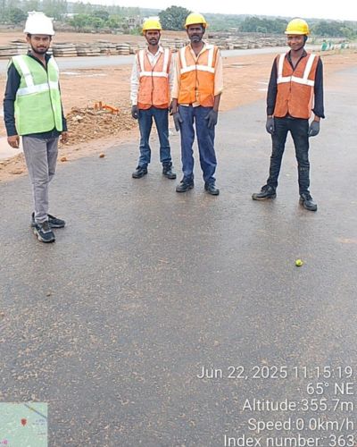 work-img